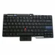 Lenovo 42T3944