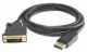 PremiumCord KPORTADK02-02