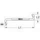 KS Tools 151.2677 #2