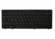 HP 641834-A81