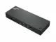 Lenovo 40B00300EU #2