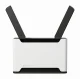 Mikrotik Chateau LTE18 ax #2
