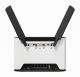 Mikrotik Chateau LTE18 ax #3
