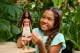 Mattel Disney Vaiana FD Canon Vaiana Core #2