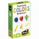 Headu Flashcards Colors Montessori