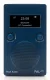 Tivoli Audio PAL+ BT