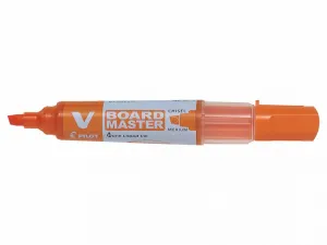 Pilot V-Board Master