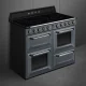 Smeg TR4110IGR2 #2