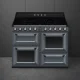 Smeg TR4110IGR2 #3
