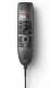 Philips SpeechMike Premium Touch