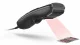 Philips SpeechMike Premium Touch #7