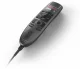 Philips SpeechMike Premium Touch #3