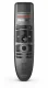 Philips SpeechMike Premium Touch #6