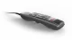 Philips SpeechMike Premium Touch #2