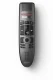 Philips SpeechMike Premium Touch #8
