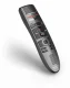 Philips SpeechMike Premium Touch #4