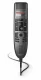 Philips SpeechMike Premium Touch #5