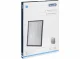 De’Longhi 5513710021