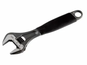 Bahco 9071