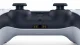 Sony DualSense v3 #11