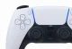 Sony DualSense v3 #9