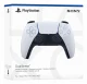 Sony DualSense v3 #19