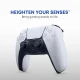 Sony DualSense v3 #6