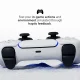 Sony DualSense v3 #10