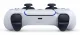 Sony DualSense v3