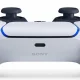 Sony DualSense v3 #15