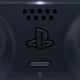 Sony DualSense v3 #18