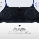 Sony DualSense v3 #16