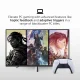 Sony DualSense v3 #17