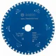 Bosch 2 608 644 143