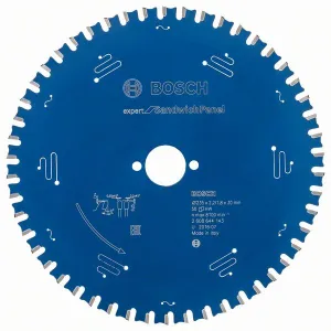 Bosch 2 608 644 143