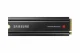 Samsung 980 PRO