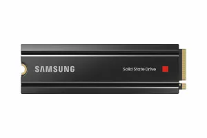 Samsung 980 PRO