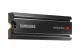 Samsung 980 PRO #5