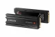 Samsung 980 PRO #7