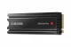 Samsung 980 PRO #3