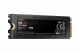 Samsung 980 PRO #6