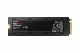 Samsung 980 PRO #2