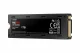 Samsung 980 PRO #4