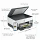 HP Smart Tank 7005 All-in-One Printer #11