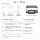HP Smart Tank 7005 All-in-One Printer #9