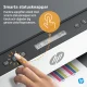HP Smart Tank 7005 All-in-One Printer #13