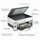 HP Smart Tank 7005 All-in-One Printer #4