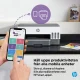 HP Smart Tank 7005 All-in-One Printer #12