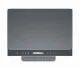 HP Smart Tank 7005 All-in-One Printer #20