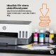 HP Smart Tank 7005 All-in-One Printer #10